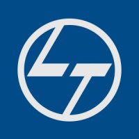 Safety Engineer