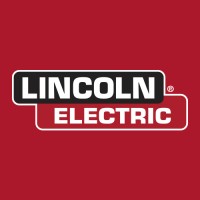 Junior Project Engineer