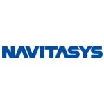 Navitasys