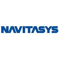 Graduate Engineer Trainee