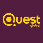 Mechanical Design Engineer