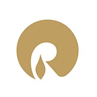 Engineer Maintenance Electrical