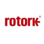 Rotork