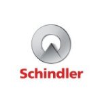 Sr. Field Technician 2 Schindler Group