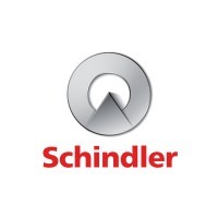 Sr. Field Technician 1 Sr. Field Technician