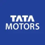 Graduate Apprentice Trainee