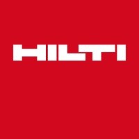 Key Account Manager
