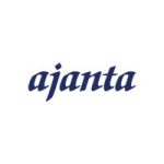 Graduate Apprentice Trainee