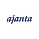 Graduate Apprentice Trainee