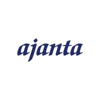 Graduate Apprentice Trainee