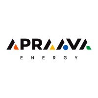 Deputy Manager Operations Transmission