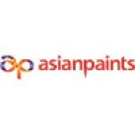 Asian Paints