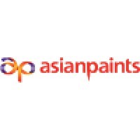 Senior Executive Plant Engineering