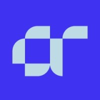 Civil Engineering Intern