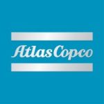 Application Support Engineer