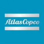 Application Support Engineer