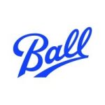 Junior Engineer Quality 2 Ball Corporation