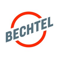 Electrical Designer