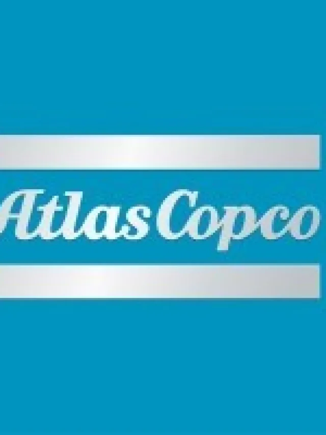 Atlas Copco Hiring Now – Multiple Job Openings Across India