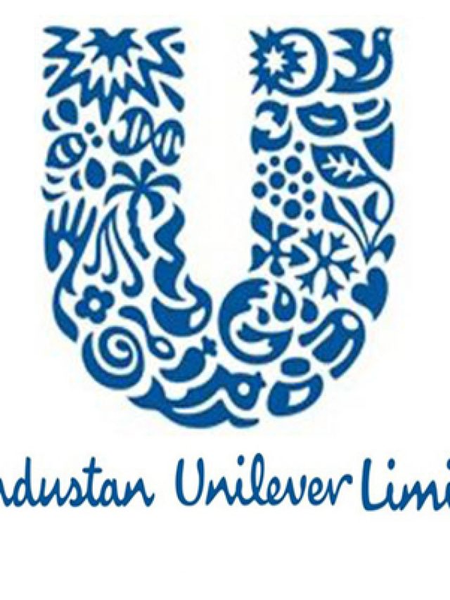 Hindustan Unilever is Hiring 