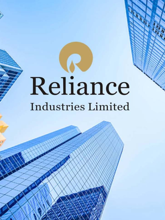 Reliance Industries Limited Hiring 2026 | Apply Now for Multiple Job Openings