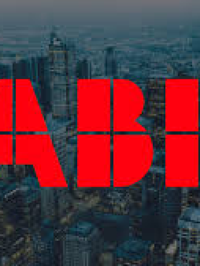 ABB Recruitment 2026 – Multiple Vacancies Open