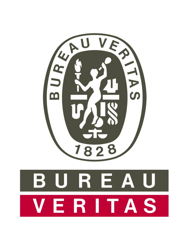 Bureau Veritas is Hiring 