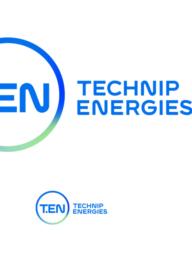 Technip Energies is Hiring