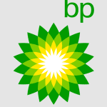 BP
