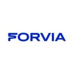Forvia Hella