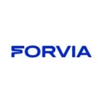 Design Engineer