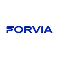System Engineer