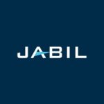 Manufacturing Trainer