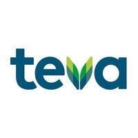 Maintenance Engineer