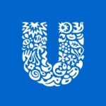 Territory Sales Officer