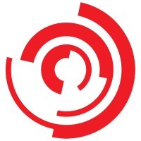 Intern Engineering Technology