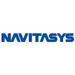 Navitasys