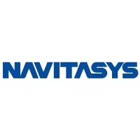 Assistant Engineer Maintenance