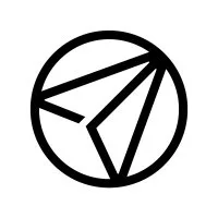 Hydraulics Engineer