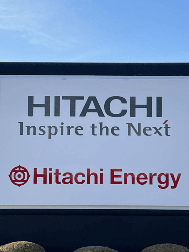 Massive Hiring at Hitachi Energy – Multiple Job Openings | Apply Now 2026