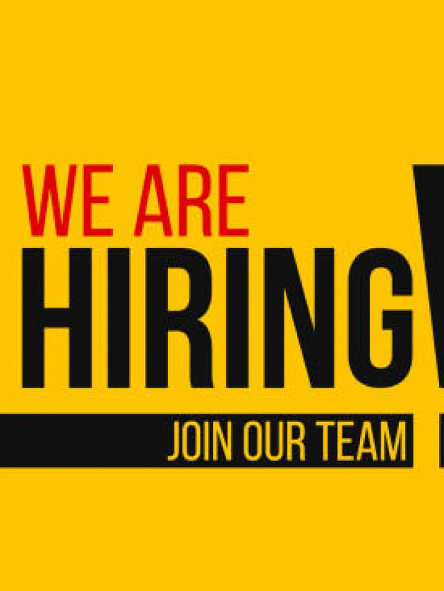 Graduate Engineer Trainee Jobs 2026 Latest Vacancies
