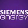 Mechanical Design Engineer