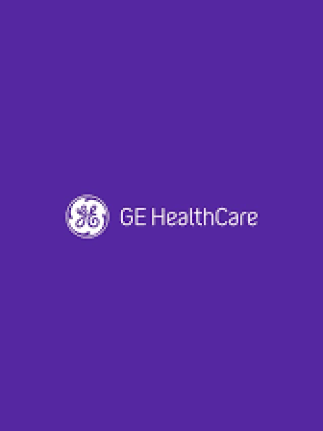 Bulk Hiring  Alerts at  GE Healthcare