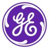 Graduate Engineer Trainee