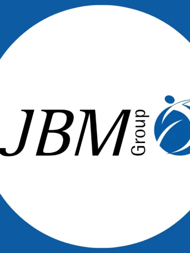 JBM Walk-In Interview 2026: Freshers & Experienced Jobs in Navi Mumbai