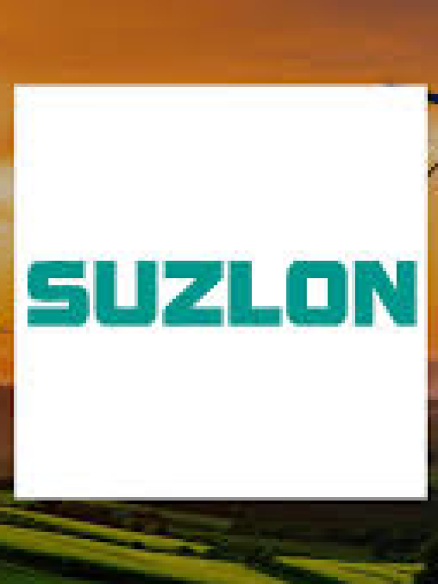Suzlon Walk-In Interview 2026 – Engineering & Management Jobs in Solapur