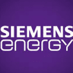 Quality Engineer 2 Siemens Energy