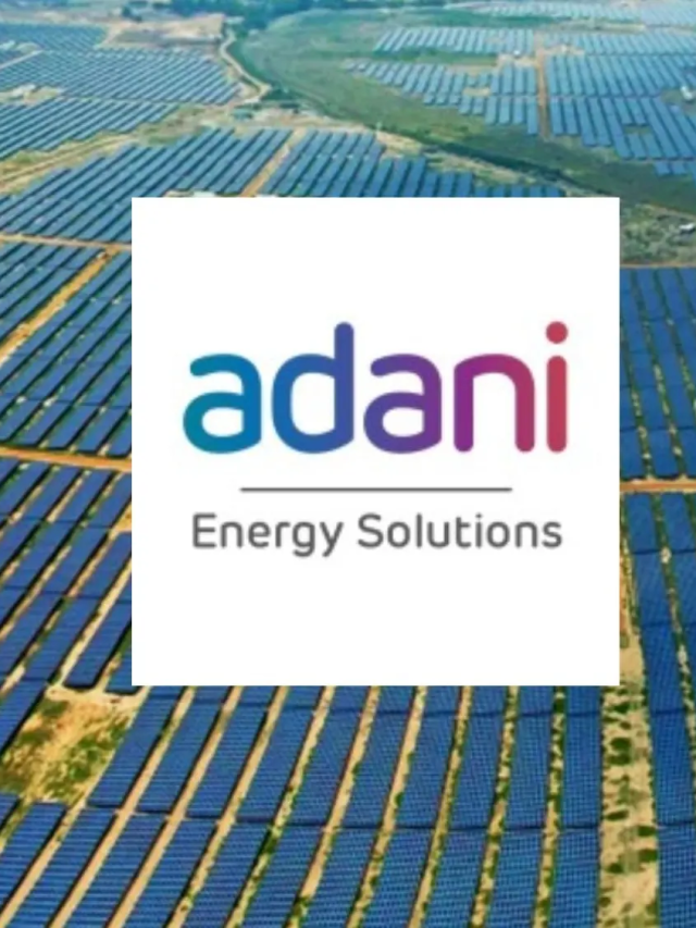 Adani Energy Solutions Recruitment 2026: Mega Walk-In Drive for PAN India Roles