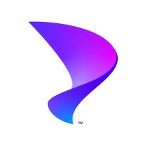 Field Service Engineer