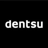 Graduate Trainee Analyst